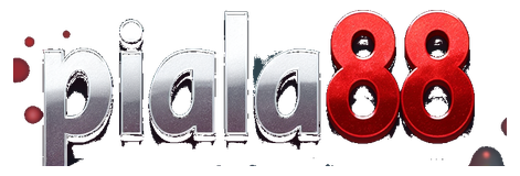 piala88 logo