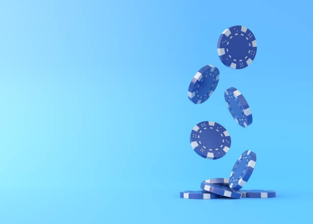 piala88 Slots