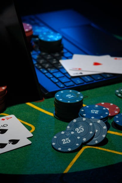piala88 Sportsbook