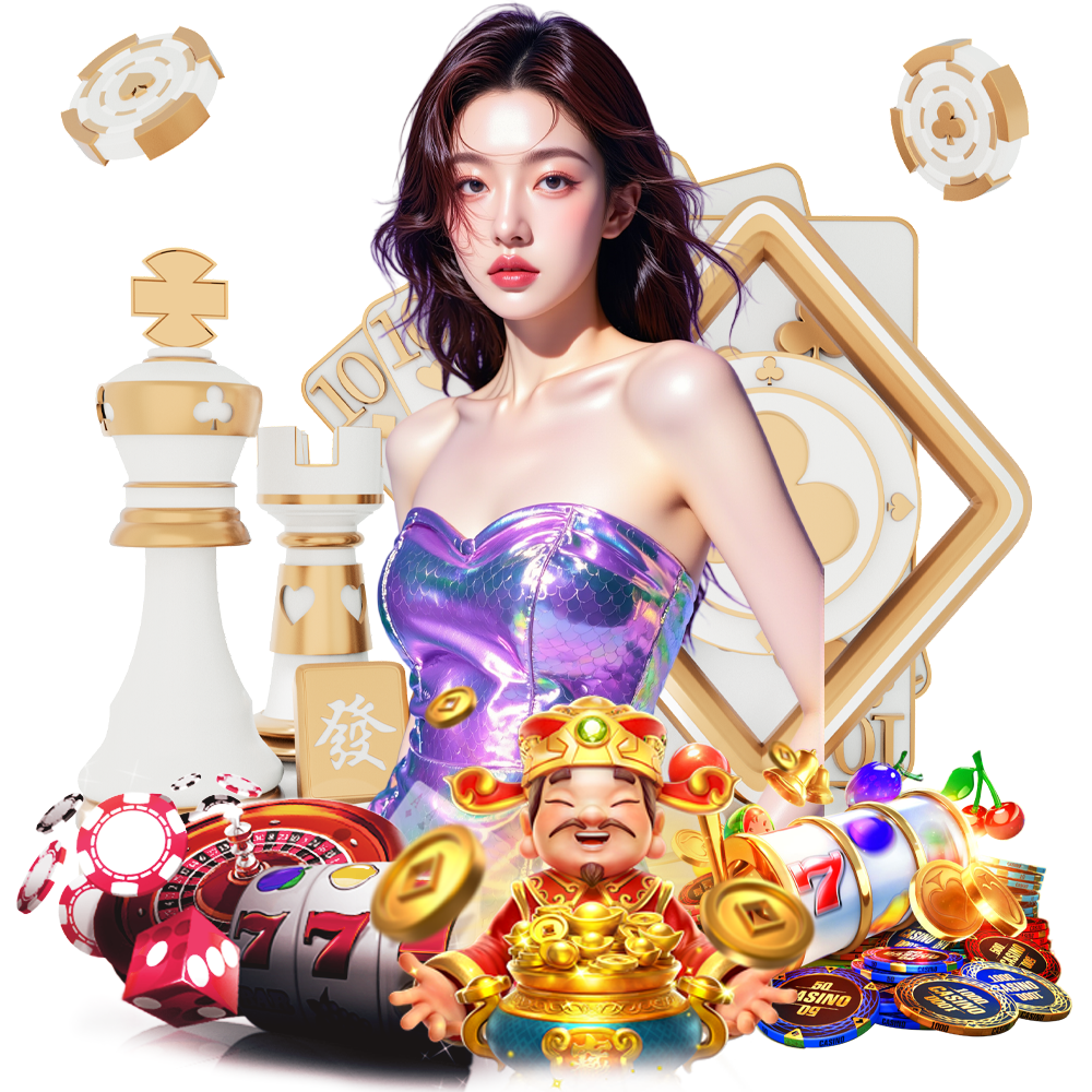 piala88 Seasonal Feature Slots